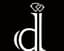 Diadem Imports