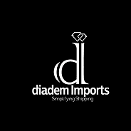 Diadem Imports